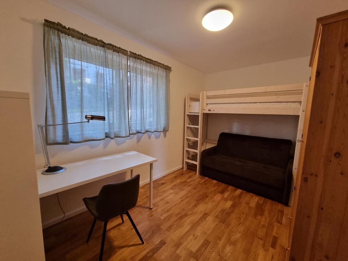 Gemütliche Premium Ferienwohnung mit Terrasse nähe S-Bahn Burgthann Exterior foto